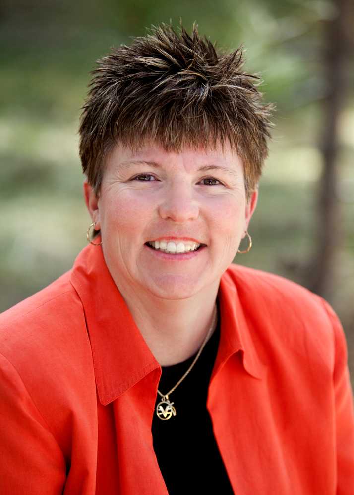 Tracy to Ashley Quinn Certified Public Accountants in Lake