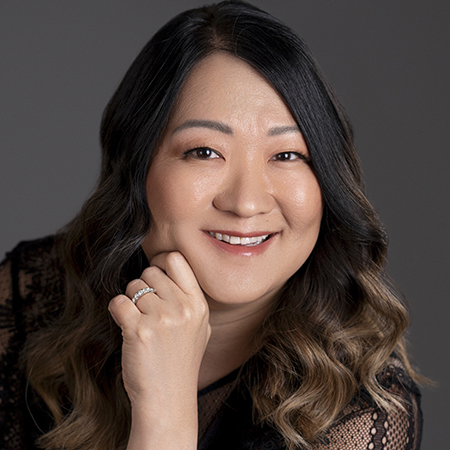 Jin graduated from Union College in 1999 with a Bachelor of Science degree with
an emphasis in Accounting and Finance and a minor in Music. Jin began her professional career...