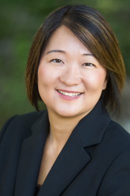 Jin Kim