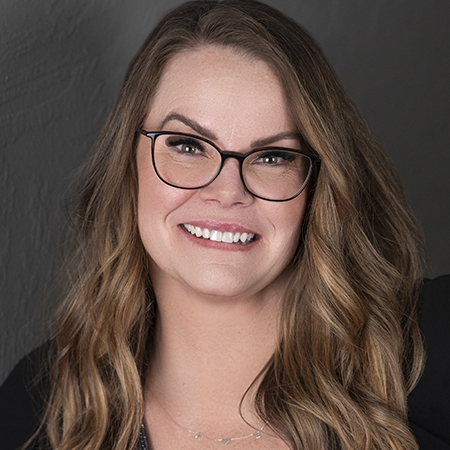 Alycia Wilkinson joined Ashley Quinn in 2018 as the Firm Administrator after spending nearly 20 years at a local CPA firm specializing in audit and consulting services....