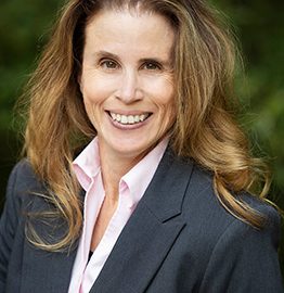 Theresa A. Holbrook