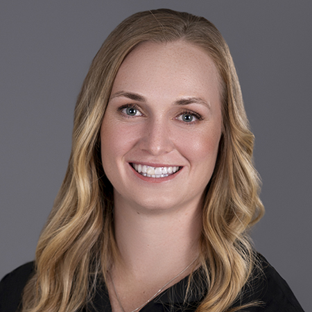 Jamie graduated from the University of Nevada, Reno in 2019 with a Bachelor of Science in Accounting and completed her Master of Accounting in 2020. She launched her...