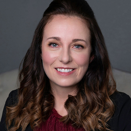 Amber graduated from the University of Nevada, Reno in 2009 with a Bachelor in Business Administration with an emphasis in Accounting. Her career in public accounting began...