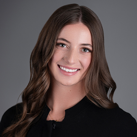 Brooke is an undergraduate student at California Polytechnic State University, San Luis Obispo majoring in Business Administration with a concentration in Accounting. She...