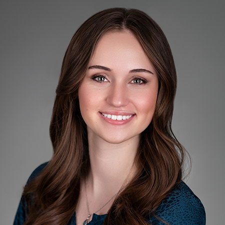 Marina grew up in Incline Village and has been with the admin team at Ashley Quinn since graduating high school in January 2023. She is currently attending Oregon State...